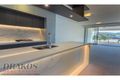 Property photo of 10305/30 Duncan Street West End QLD 4101