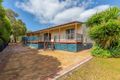 Property photo of 31 Cook Street Port Lincoln SA 5606