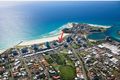 Property photo of 310/99 Griffith Street Coolangatta QLD 4225