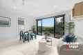 Property photo of 3/57 Outlook Drive Glenroy VIC 3046
