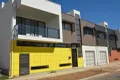 Property photo of 31 Hunt Street Lightsview SA 5085