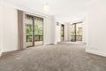 Property photo of 1/21-23 Goodchap Road Chatswood NSW 2067