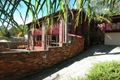 Property photo of 55 Sir Thomas Mitchell Drive Davidson NSW 2085