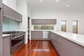 Property photo of 5 Stanley Street West Footscray VIC 3012