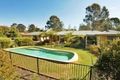 Property photo of 41 Lerra Road Windella NSW 2320