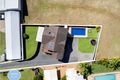 Property photo of 67A River Street Maclean NSW 2463