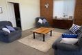 Property photo of 3 William Bailey Place Crescent Head NSW 2440