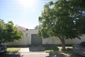 Property photo of 3/38 Tennyson Street Kurralta Park SA 5037