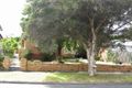 Property photo of 15/39 Mt Pleasant Road Preston VIC 3072