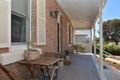 Property photo of 39 Love Street Cessnock NSW 2325