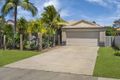 Property photo of 11 Lorenzo Drive Coomera QLD 4209