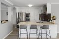 Property photo of 11 Lorenzo Drive Coomera QLD 4209