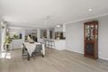Property photo of 11 Lorenzo Drive Coomera QLD 4209