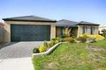 Property photo of 14 Bouverie Place Skye VIC 3977