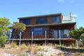 Property photo of 49 Borda Road Island Beach SA 5222