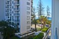 Property photo of 310/99 Griffith Street Coolangatta QLD 4225