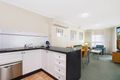 Property photo of 310/99 Griffith Street Coolangatta QLD 4225