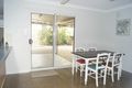 Property photo of 25 Elton Drive Kelso QLD 4815