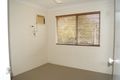 Property photo of 25 Elton Drive Kelso QLD 4815