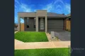 Property photo of 32 Wreath Drive Tarneit VIC 3029