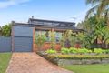 Property photo of 133 Hall Drive Menai NSW 2234