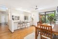 Property photo of 133 Hall Drive Menai NSW 2234