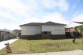 Property photo of 39 Stevenage Road Canley Heights NSW 2166