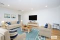 Property photo of 23 Calabria Road Griffith NSW 2680