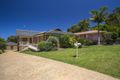 Property photo of 11 Wills Crescent Denhams Beach NSW 2536