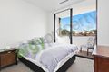 Property photo of 42/112 Alfred Street Sans Souci NSW 2219
