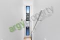 Property photo of 42/112 Alfred Street Sans Souci NSW 2219