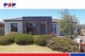 Property photo of 4 Giselle Grove Tarneit VIC 3029