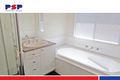 Property photo of 4 Giselle Grove Tarneit VIC 3029