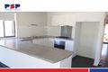 Property photo of 4 Giselle Grove Tarneit VIC 3029