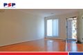 Property photo of 4 Giselle Grove Tarneit VIC 3029