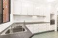Property photo of 1/21-23 Goodchap Road Chatswood NSW 2067