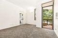 Property photo of 1/21-23 Goodchap Road Chatswood NSW 2067