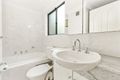 Property photo of 1/21-23 Goodchap Road Chatswood NSW 2067