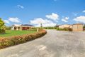 Property photo of 191 Herbertson Road Calliope QLD 4680
