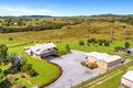 Property photo of 191 Herbertson Road Calliope QLD 4680