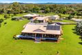 Property photo of 191 Herbertson Road Calliope QLD 4680