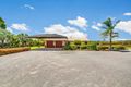 Property photo of 191 Herbertson Road Calliope QLD 4680