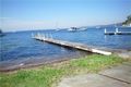 Property photo of 167 Fishing Point Road Fishing Point NSW 2283