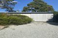Property photo of 11 Dawn Road Walliston WA 6076