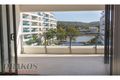 Property photo of 10305/30 Duncan Street West End QLD 4101