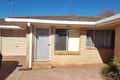 Property photo of 4/352A Bridge Street Wilsonton QLD 4350