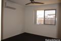 Property photo of 22 Sullivan Street Dakabin QLD 4503