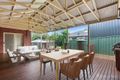Property photo of 19 Aspera Way Kangaroo Flat VIC 3555