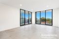 Property photo of 201/1-3 Harrow Road Bexley NSW 2207