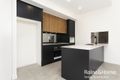 Property photo of 201/1-3 Harrow Road Bexley NSW 2207